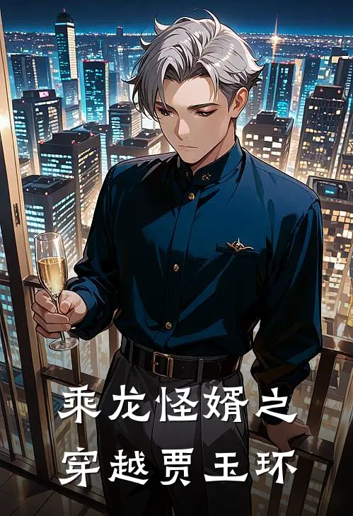 《乘龙怪婿之穿越贾玉环》西施贾发火爆新书_乘龙怪婿之穿越贾玉环(西施贾发)免费小说