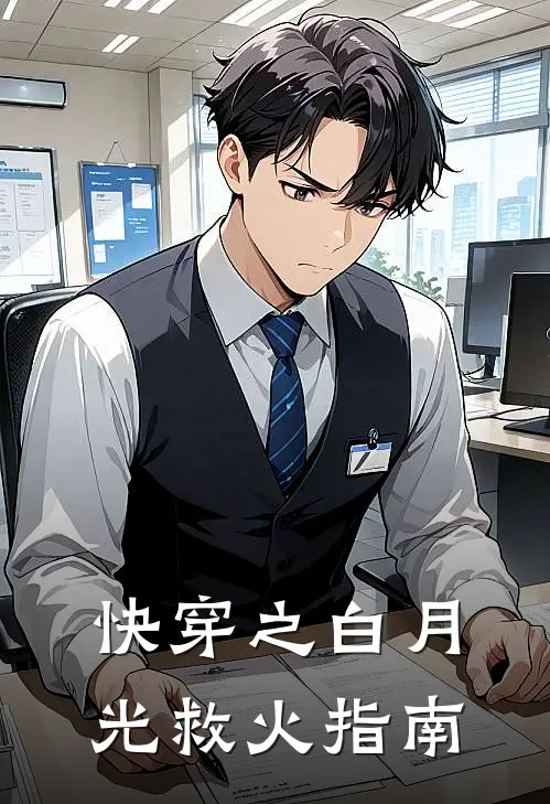 快穿之白月光救火指南(白倾卿顾希言)最新小说_免费阅读完整版小说快穿之白月光救火指南(白倾卿顾希言)