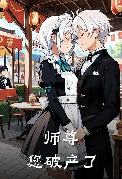 师尊，您破产了(云潋云福)完结版免费小说_热门完结小说师尊，您破产了(云潋云福)