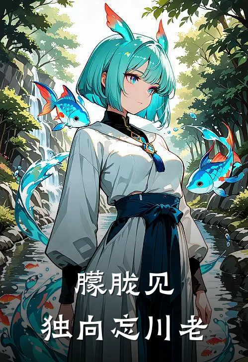 朦胧见，独向忘川老(乔瑾年宋薇)全本免费小说_阅读免费小说朦胧见，独向忘川老乔瑾年宋薇