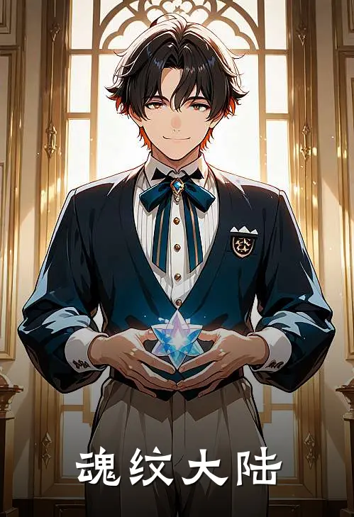 魂纹大陆(林辰林忠)免费小说阅读_免费小说完整版魂纹大陆(林辰林忠)