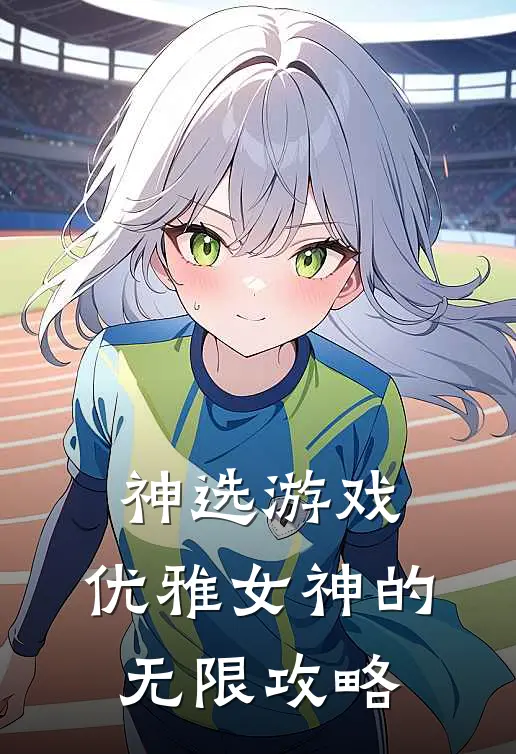 云斓江无束(神选游戏：优雅女神的无限攻略)全本免费在线阅读_(神选游戏：优雅女神的无限攻略)完结版免费在线阅读