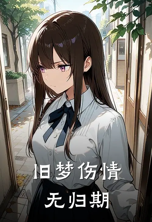 旧梦伤情无归期裴知珩姜时念完结小说_完结版小说全文免费阅读旧梦伤情无归期裴知珩姜时念