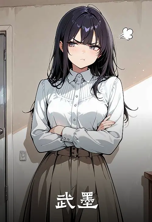 武墨(陈默赵三儿)最新好看小说_最新章节列表武墨(陈默赵三儿)