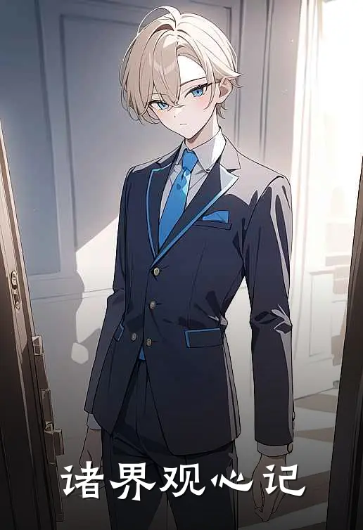 诸界观心记常笙高城全本免费完结小说_免费小说完结诸界观心记常笙高城