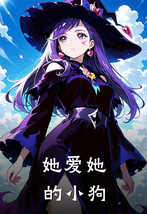 她爱她的小狗毛林渲李佳免费小说_完本免费小说她爱她的小狗毛林渲李佳
