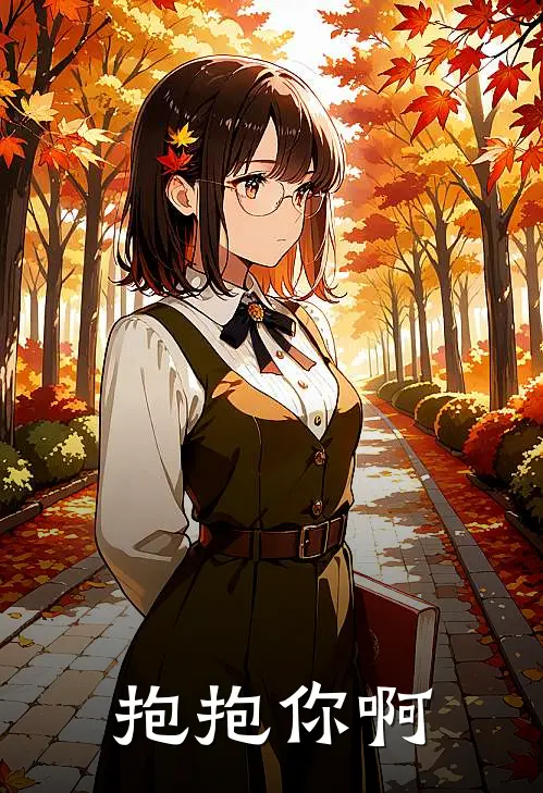 抱抱你啊淮严淮缘雨热门小说排行_免费小说抱抱你啊淮严淮缘雨