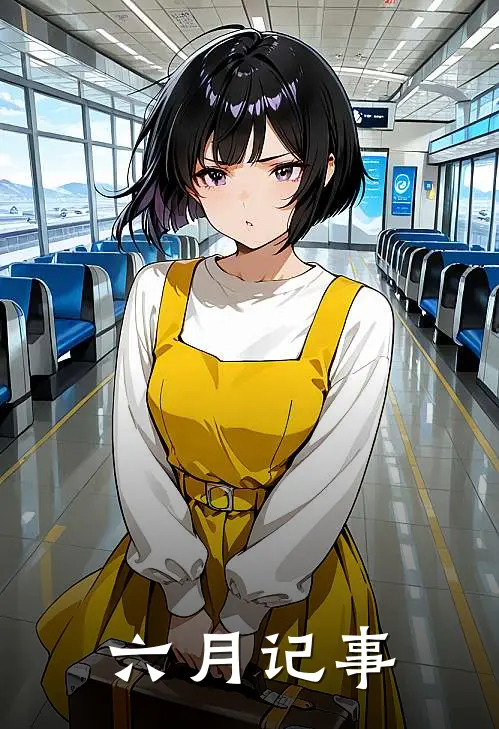 六月记事陆启明春花最新完本小说_免费小说大全六月记事(陆启明春花)