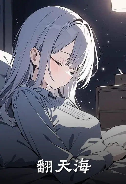 翻天海（李铁柱阿牛）全文免费阅读无弹窗大结局_（翻天海全文免费阅读无弹窗）李铁柱阿牛最新章节列表_笔趣阁（翻天海）