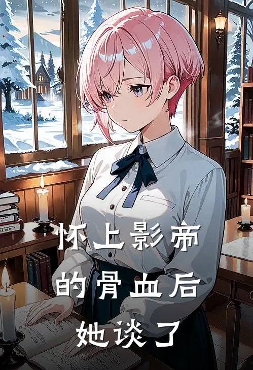 傅沉屿苏念（怀上影帝的骨血后，她谈了）免费阅读无弹窗_怀上影帝的骨血后，她谈了傅沉屿苏念全文免费阅读无弹窗大结局