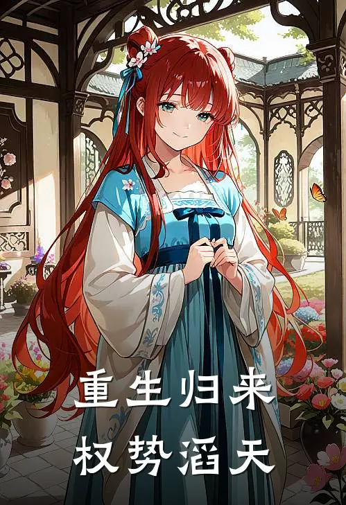 《重生归来：权势滔天》叶凡赵天虎全本阅读_(叶凡赵天虎)全集阅读