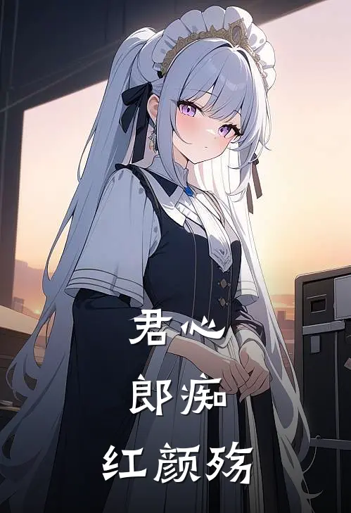 君心，郎痴，红颜殇(沈如湄萧玦尘)最热门小说_全本完结小说君心，郎痴，红颜殇(沈如湄萧玦尘)