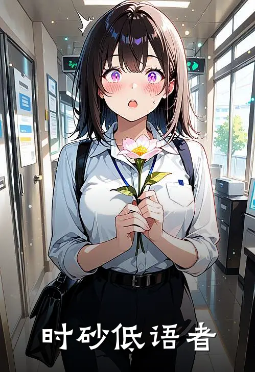时砂低语者莉瑞亚卡登完整版小说_最新章节列表时砂低语者(莉瑞亚卡登)