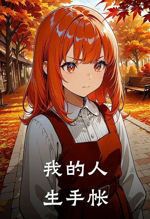 我的人生手帐栗萍王从周免费小说在线阅读_热门小说在线阅读我的人生手帐栗萍王从周