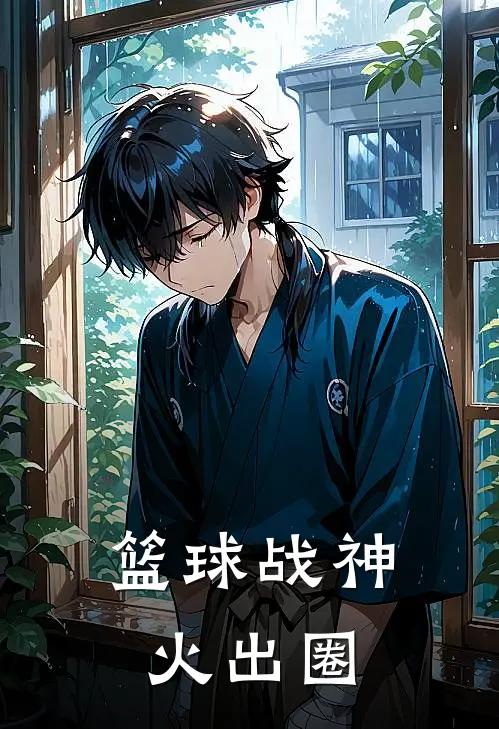 篮球战神火出圈(江野周明远)在线阅读免费小说_完整版小说免费阅读篮球战神火出圈(江野周明远)