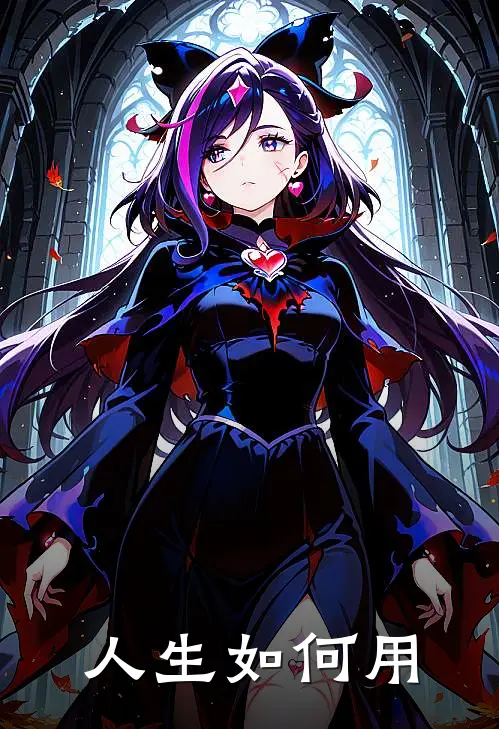 人生如何用李建国林晓梅热门小说大全_免费小说完结人生如何用李建国林晓梅