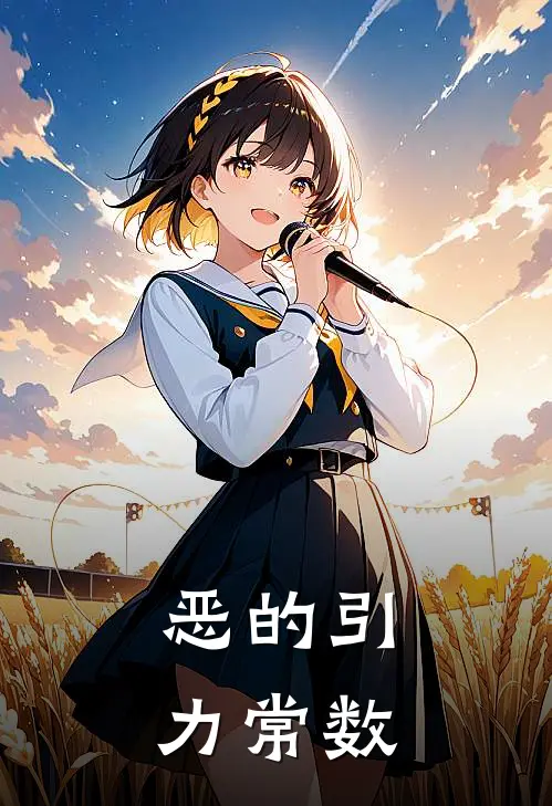 孟渊鸣唐梦苒(恶的引力常数)全文免费在线阅读_恶的引力常数完整版免费在线阅读