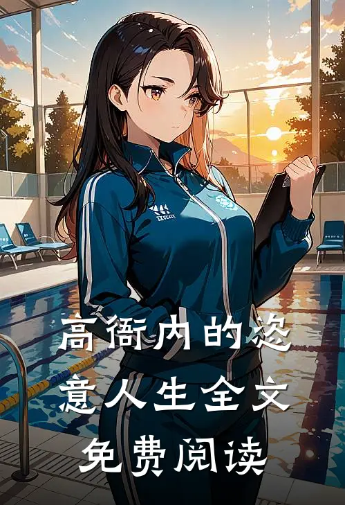 高衙内的恣意人生全文免费阅读