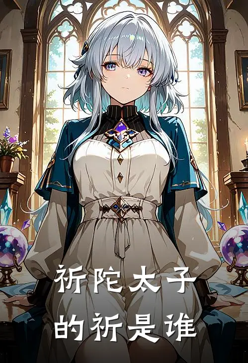 祈陀太子的祈是谁