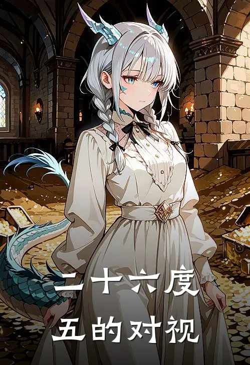 二十六度五的对视全文免费阅读无弹窗大结局_二十六度五的对视（姜妄砚钟叙）最新小说