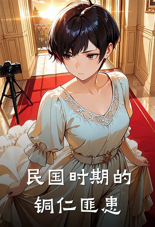 民国时期的铜仁匪患(柳瑞洪符治成)无弹窗小说免费阅读_小说免费阅读无弹窗民国时期的铜仁匪患柳瑞洪符治成