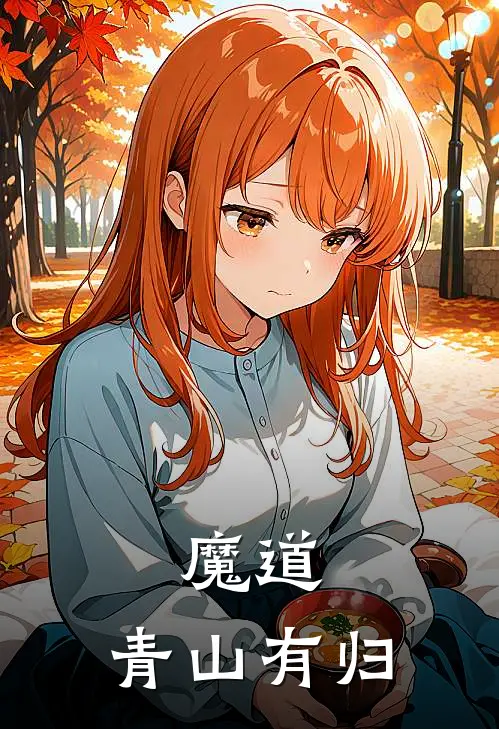 魔道：青山有归(魏无羡魏长泽)最新小说推荐_最新热门小说魔道：青山有归魏无羡魏长泽