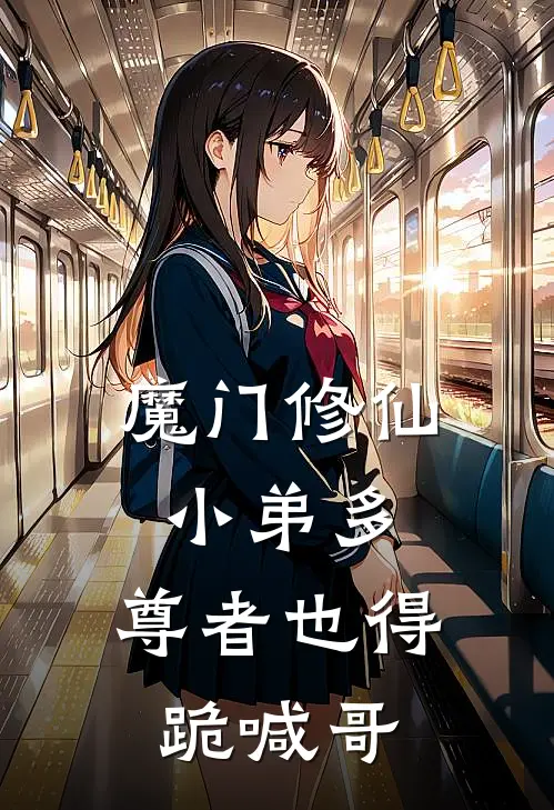 魔门修仙小弟多，尊者也得跪喊哥秦天梁坤最新好看小说_最新完本小说魔门修仙小弟多，尊者也得跪喊哥秦天梁坤