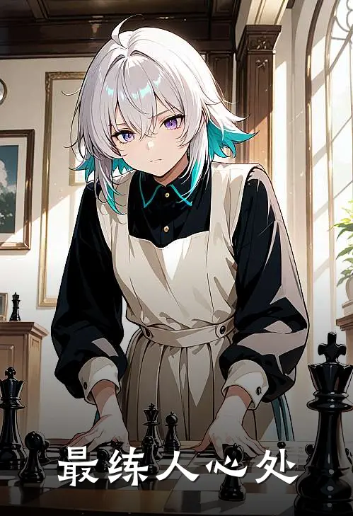 最练人心处(王琳孙丽梅)免费阅读_无弹窗全文免费阅读最练人心处王琳孙丽梅