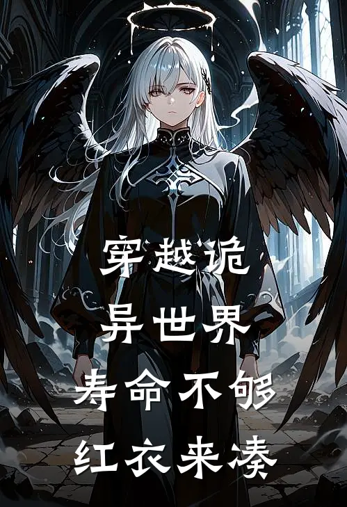 段非宁潇潇穿越诡异世界：寿命不够红衣来凑最新章节在线阅读_段非宁潇潇完整版阅读