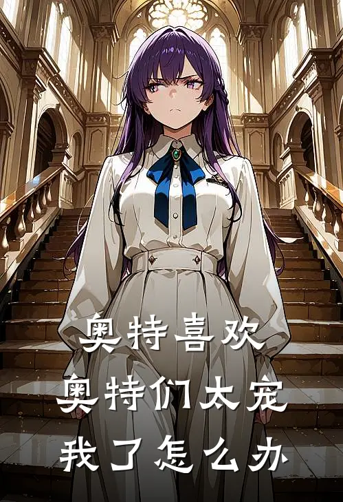 星九奥特曼(奥特喜欢：奥特们太宠我了怎么办)最新章节免费在线阅读_(星九奥特曼)完结版在线阅读