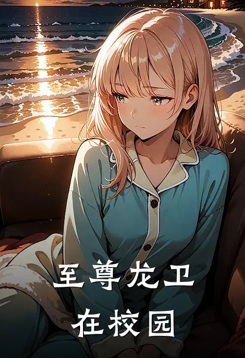 至尊龙卫在校园林风苏雨瑶小说完整版免费阅读_热门小说排行榜至尊龙卫在校园(林风苏雨瑶)