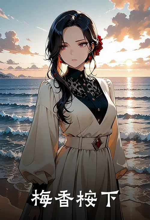 梅香桉下（林慕婉林慕宸）完整版小说阅读_梅香桉下全文免费阅读（林慕婉林慕宸）