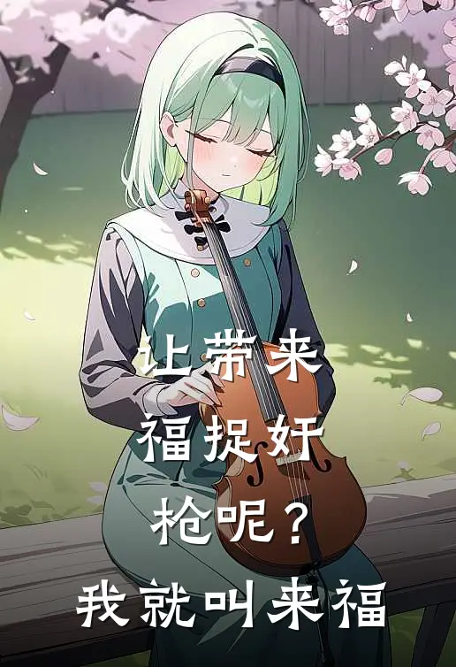 郝仁章若薇《让带来福捉奸，枪呢？我就叫来福》完结版阅读_(让带来福捉奸，枪呢？我就叫来福)全集阅读