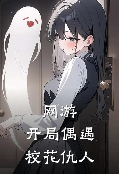 网游：开局偶遇校花仇人
