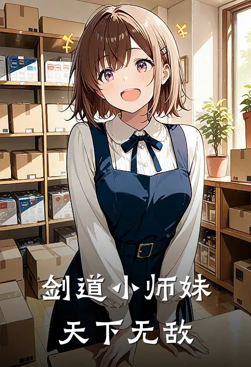 剑道小师妹天下无敌叶思羽沈卿热门的网络小说_完整版小说剑道小师妹天下无敌(叶思羽沈卿)