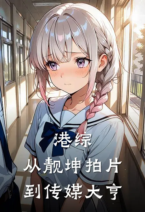 李乾坤靓坤(港综：从靓坤拍片到传媒大亨)全本免费在线阅读_李乾坤靓坤全集在线阅读