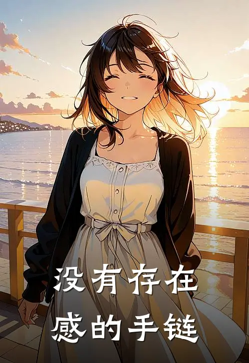 没有存在感的手链