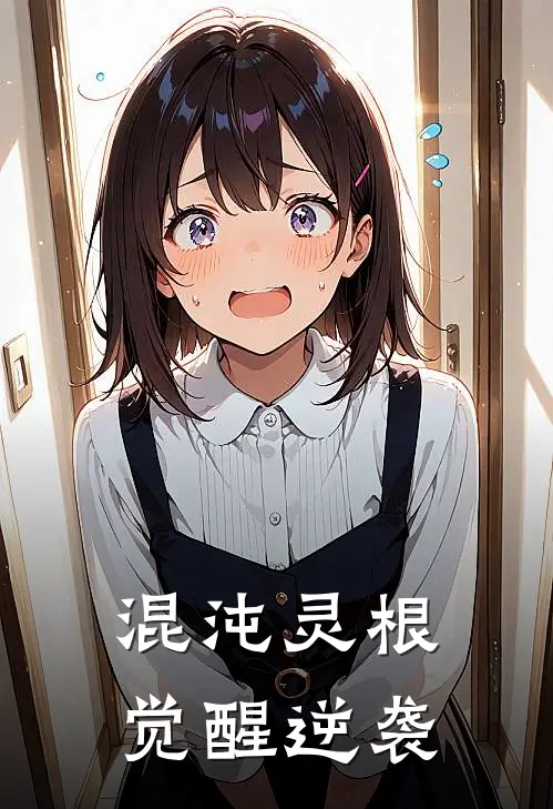 混沌灵根觉醒逆袭墨云瑶云瑶好看的小说推荐完结_在哪看免费小说混沌灵根觉醒逆袭墨云瑶云瑶