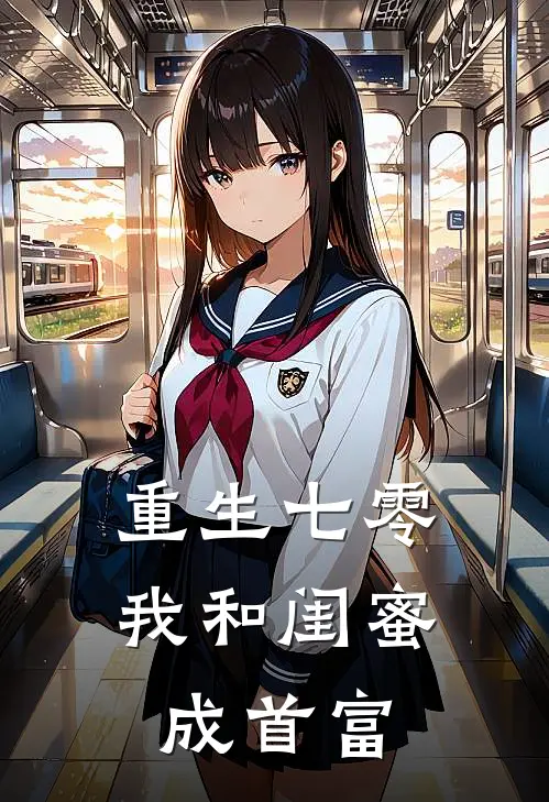 重生七零，我和闺蜜成首富(简乔西沈知意)最新免费小说_完本小说免费阅读重生七零，我和闺蜜成首富简乔西沈知意