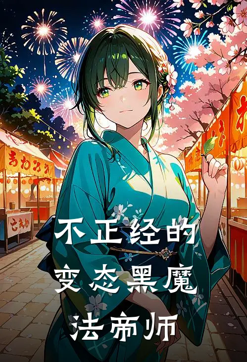 不正经的变态黑魔法帝师(达乌米娜)最新免费小说_完本小说免费阅读不正经的变态黑魔法帝师达乌米娜