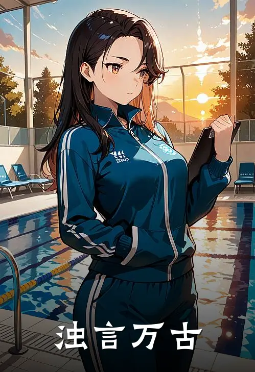 《浊言万古》聂兴德新宇已完结小说_浊言万古(聂兴德新宇)全文免费阅读无弹窗大结局