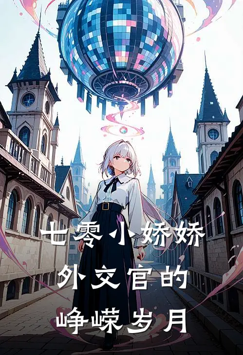 七零小娇娇：外交官的峥嵘岁月(沈棠苏援朝)免费阅读全文_免费完结版小说七零小娇娇：外交官的峥嵘岁月沈棠苏援朝