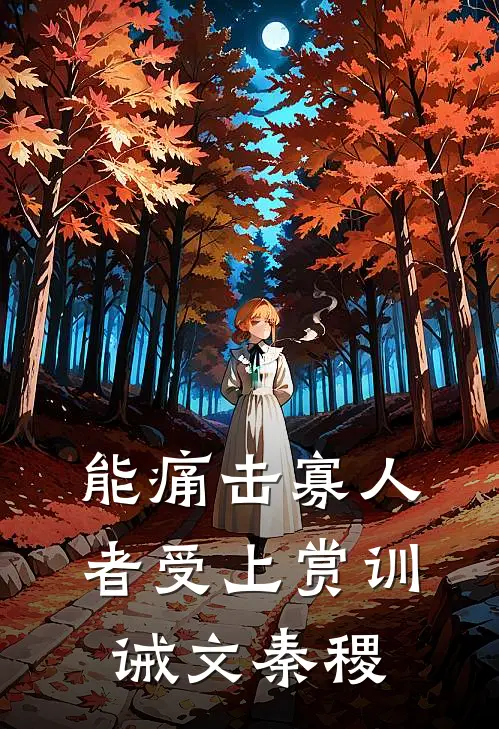 能痛击寡人者受上赏训诫文秦稷