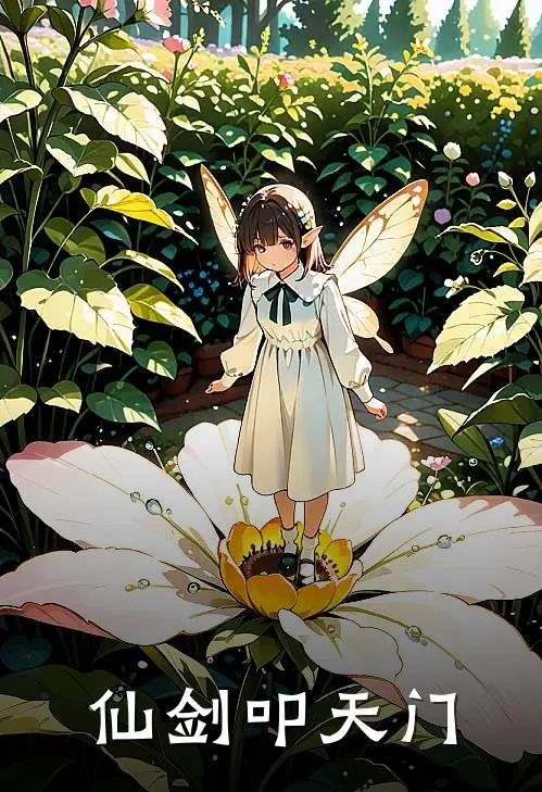 仙剑叩天门(陆沉裴雨薇)好看的完结小说_热门小说推荐仙剑叩天门陆沉裴雨薇