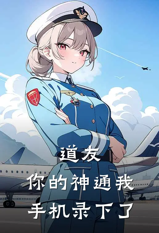 道友，你的神通我手机录下了(云澈李青)最新小说_免费阅读完整版小说道友，你的神通我手机录下了(云澈李青)