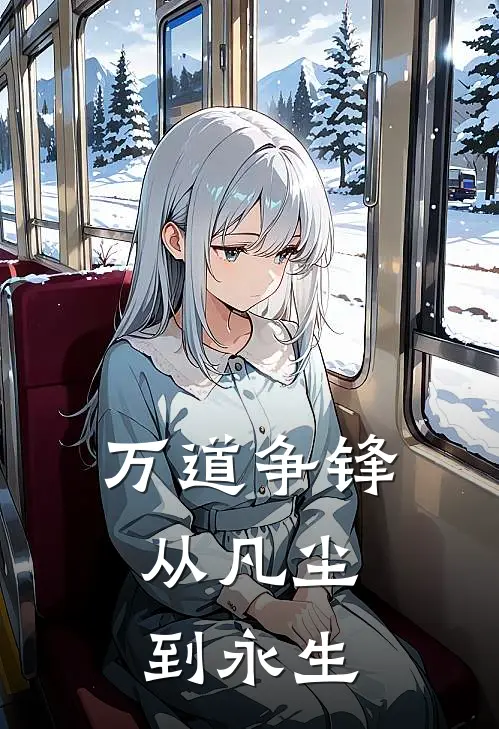 林墨尘林震山(万道争锋：从凡尘到永生)完整版免费在线阅读_《万道争锋：从凡尘到永生》全集在线阅读