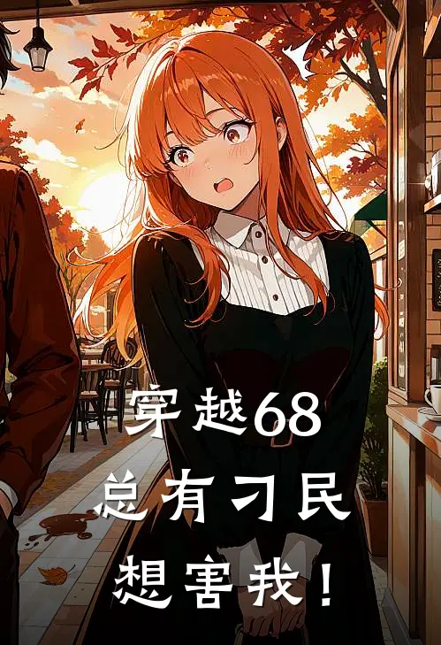 穿越68：总有刁民想害我！(郝建赵学海)在线免费小说_热门网络小说穿越68：总有刁民想害我！郝建赵学海