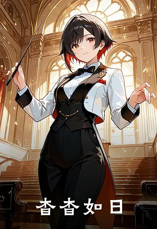 杳杳如日(顾未然顾未然)小说推荐完本_全本免费小说杳杳如日顾未然顾未然