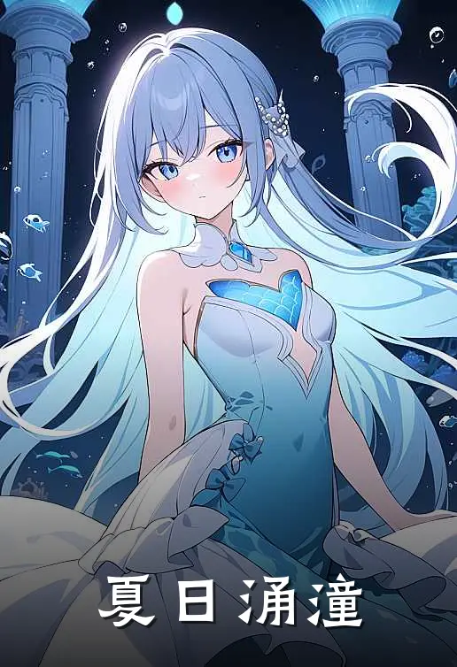 夏日涌潼(叶潼林欣)热门网络小说推荐_最新章节列表夏日涌潼(叶潼林欣)