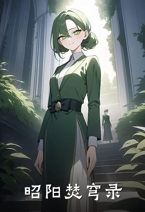 昭阳焚穹录上官昭阳上官宏热门小说阅读_免费完结小说昭阳焚穹录上官昭阳上官宏